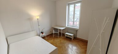 Wohnung zur Miete 1.800 € 3 Zimmer 78 m² Geschoss 2/4 Maistraße 51 Am alten südlichen Friedhof München 80337