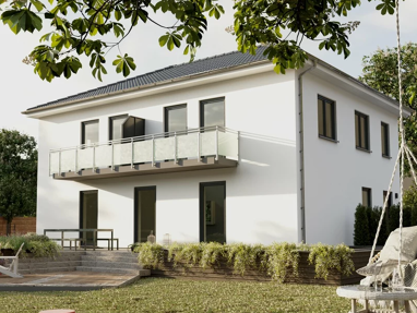 Mehrfamilienhaus zum Kauf Provisionsfrei 738.390 € 1.029 m² Grundstück Dahlewitz Blankenfelde-Mahlow 15827