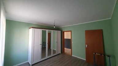 Wohnung zum Kauf 129.000 € 2 Zimmer 72 m² Hopfengarten 4 Holzkirchen 97292