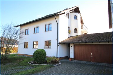 Wohnung zum Kauf 225.000 € 72 m² 2. Geschoss Steißlingen 78256