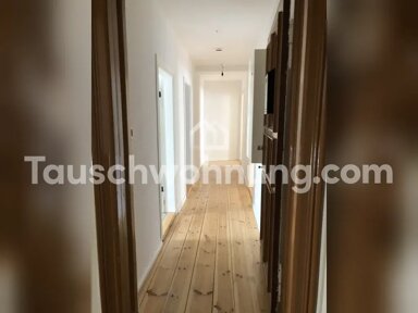 Wohnung zur Miete Tauschwohnung 650 € 2 Zimmer 65 m² Britz Berlin 12053