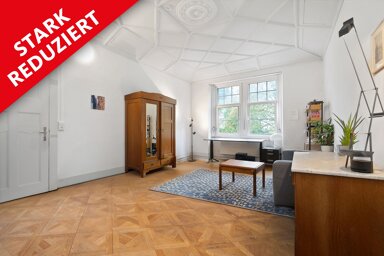 Wohnung zum Kauf 1.375.000 € 6 Zimmer 172 m² Unterwiehre - Nord Freiburg im Breisgau 79100