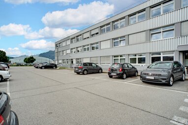Bürofläche zur Miete Provisionsfrei 2.070 € 3 Zimmer 92 m² Bürofläche Wilhelm Spazierstraße Maxglan Salzburg(Stadt) 5020