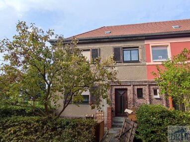 Doppelhaushälfte zum Kauf 65.000 € 3 Zimmer 90,1 m² 332 m² Grundstück Hirschfelde Hirschfelde 02788