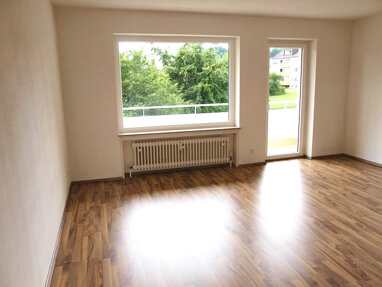 Wohnung zur Miete 370 € 1 Zimmer 37 m² Meyernberg Bayreuth 95447