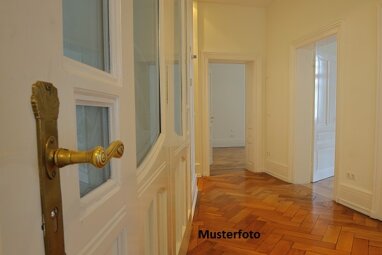 Wohnung zum Kauf 171.000 € 2 Zimmer 74 m² Grottenhofstraße Wetzelsdorf Graz 8053