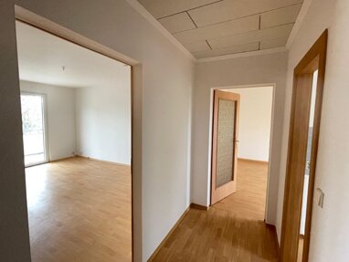 Wohnung zur Miete 438,84 € 4 Zimmer 72,1 m² 3. Geschoss F.-C.-Weiskopf-Str. 25 Senftenberg Senftenberg 01968