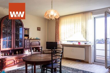 Wohnung zum Kauf 99.000 € 3 Zimmer 68 m² Linden Wolfenbüttel / Linden 38300