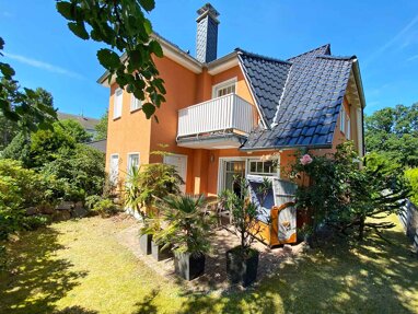 Einfamilienhaus zum Kauf 549.000 € 3 Zimmer 94 m² 223 m² Grundstück Ostseebad Prerow 18375