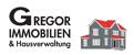 Immobilien Gregor