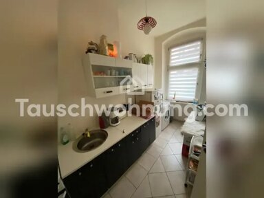 Wohnung zur Miete 640 € 3 Zimmer 70 m² 1. Geschoss Köpenick Berlin 12487