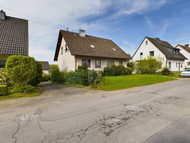 Einfamilienhaus zum Kauf 329.000 € 12 Zimmer 167 m² 629 m² Grundstück Wenden Wenden 57482