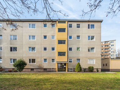 Wohnung zum Kauf 236.500 € 3 Zimmer 89,2 m² EG Falkenhagener Feld Berlin 13589