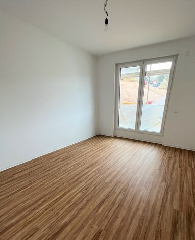 Wohnung zur Miete 1.345 € 3 Zimmer 95,3 m² 2. Geschoss Hans-Bredow-Straße 8 Baden-Baden - Kernstadt Baden-Baden 76530