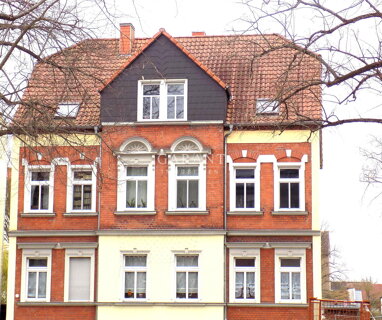 Mehrfamilienhaus zum Kauf 460.000 € 12 Zimmer 284 m² 332 m² Grundstück Eilenburg Eilenburg 04838