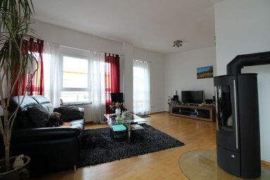 Penthouse zum Kauf 690.000 € 4 Zimmer 127,2 m² 3. Geschoss Echterdingen Leinfelden-Echterdingen 70771