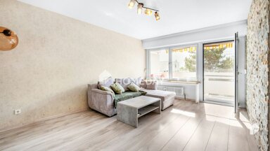 Wohnung zum Kauf 749.000 € 4 Zimmer 96,9 m² 4. Geschoss Pasing-Obermenzing München 81241