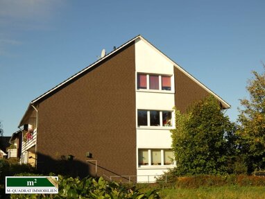 Mehrfamilienhaus zum Kauf 549.000 € 14 Zimmer 402 m² 691 m² Grundstück Bad Laer Bad Laer 49196