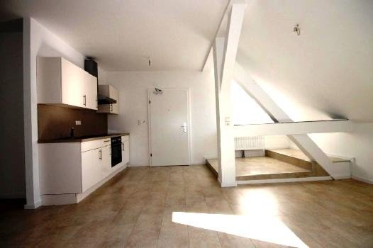 Wohnung zur Miete 220,86 € 1 Zimmer 43 m²<br/>Wohnfläche Leoben 8700