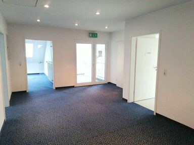 Büro-/Praxisfläche zur Miete provisionsfrei 2.300 € 12 Zimmer 330 m² Bürofläche Zentrum 011 Chemnitz 09111