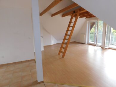 Wohnung zur Miete 525 € 1 Zimmer 70 m² 2. Geschoss Achter de Beeke 19a Sudweyhe Weyhe 28844