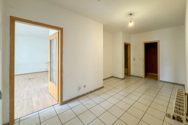 Wohnung zur Miete 2,5 Zimmer 87 m² 2. Geschoss frei ab sofort Delsterner Str. 41 Delstern Hagen 58091