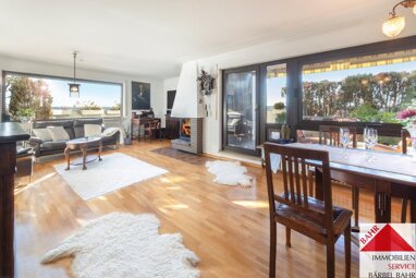 Wohnung zum Kauf 499.000 € 4,5 Zimmer 130 m² Holzgerlingen 71088