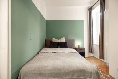 Wohnung zur Miete Wohnen auf Zeit 1.035 € 3 Zimmer 12 m² frei ab 04.12.2024 Deisenhofener Straße 4 Obergiesing München 81539