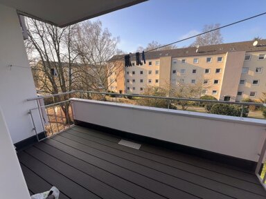 Wohnung zum Kauf provisionsfrei 229.000 € 2 Zimmer 57 m² 1. Geschoss Bickendorf Bickendorf 50827