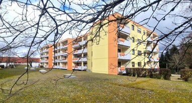 Wohnung zum Kauf 229.000 € 4,5 Zimmer 102,5 m² Hammerstatt - Rammelswiesen Villingen-Schwenningen 78056