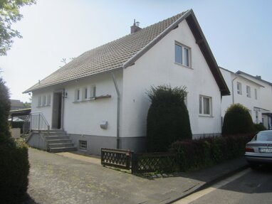 Haus zum Kauf 398.000 € 5 Zimmer 127 m² 549 m² Grundstück Wormersdorf Rheinbach 53359