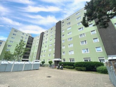 Wohnung zur Miete 941 € 3 Zimmer 79,7 m² 4. Geschoss frei ab 18.02.2025 Niederbeckstraße 15 Lichtenbroich Düsseldorf 40472