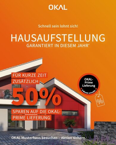 Einfamilienhaus zum Kauf 322.900 € 4 Zimmer 124 m² 900 m² Grundstück Eckersbach Zwickau 08066