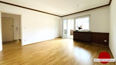 Wohnung zur Miete 790 € 3 Zimmer 68 m² 3. Geschoss Steinbühl Nürnberg 90443
