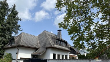 Villa zum Kauf 2.499.000 € 11 Zimmer 235 m² 1.994 m² Grundstück Salzburg Salzburg 5020