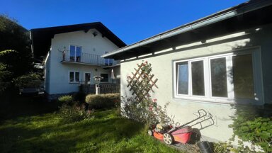 Mehrfamilienhaus zum Kauf 580.000 € 10 Zimmer 484 m² Grundstück Bischofshofen 5500