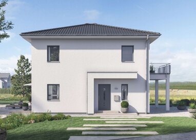 Einfamilienhaus zum Kauf 272.000 € 5 Zimmer 134 m² 610 m² Grundstück Ellern 55497