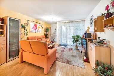 Wohnung zur Miete 1.400 € 3 Zimmer 98 m² Erdgeschoss Holzkirchen Holzkirchen 83607
