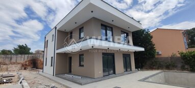 Haus zum Kauf 800.000 € 10 Zimmer 200 m² 550 m² Grundstück Smoljanci 52342