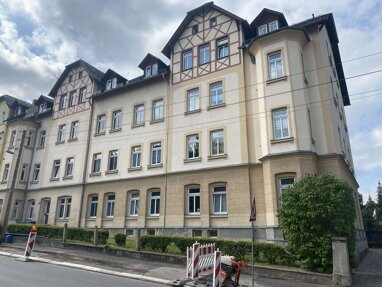 Immobilie zum Kauf 1.055.000 € 1.113 m² 970 m² Grundstück Glauchau Glauchau 08371