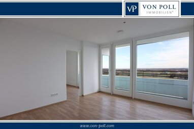 Wohnung zum Kauf 289.000 € 2 Zimmer 36,5 m² Johanneskirchen München 81927