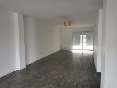 Haus zur Miete 1.150 € 5 Zimmer 135 m² 210 m² Grundstück Oeting