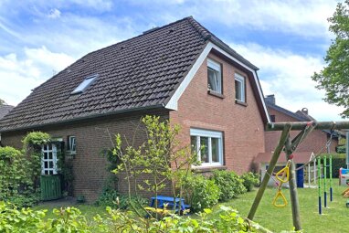 Einfamilienhaus zum Kauf 398.000 € 4 Zimmer 119 m² 542 m² Grundstück Ofenerdiek Oldenburg 26125