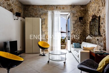 Studio zum Kauf 350.000 € 1 Zimmer 80 m² Lungomare D&#39;ortigia 6 Siracusa 96100 