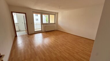 Wohnung zur Miete 660 € 2 Zimmer 63,8 m² Erdgeschoss Buchaer Str. 8d Beutenberg - Winzlaer Straße Jena 07745