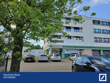 Wohnung zum Kauf 329.000 € 4,5 Zimmer 133 m² Fischeln - West Krefeld 47807