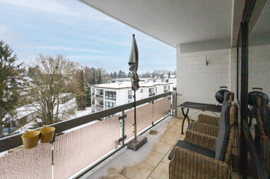 Wohnung zum Kauf 179.000 € 2 Zimmer 65 m² 4. Geschoss Immigrath Langenfeld 40764