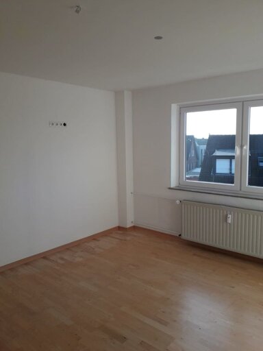 Wohnung zur Miete 765 € 3 Zimmer 82,5 m² 2. Geschoss frei ab 01.05.2025 Amelsbüren Münster 48163