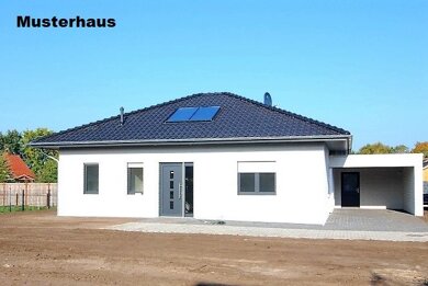 Bungalow zum Kauf 295.000 € 3 Zimmer 83,9 m² Haselünne Haselünne 49740