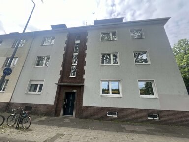 Wohnung zum Kauf 250.000 € 2,5 Zimmer 60 m² 3. Geschoss Niehl Köln 50735